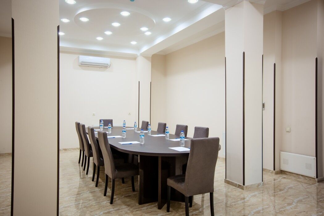 Hotel Comfort Tbilisi Zewnętrze zdjęcie